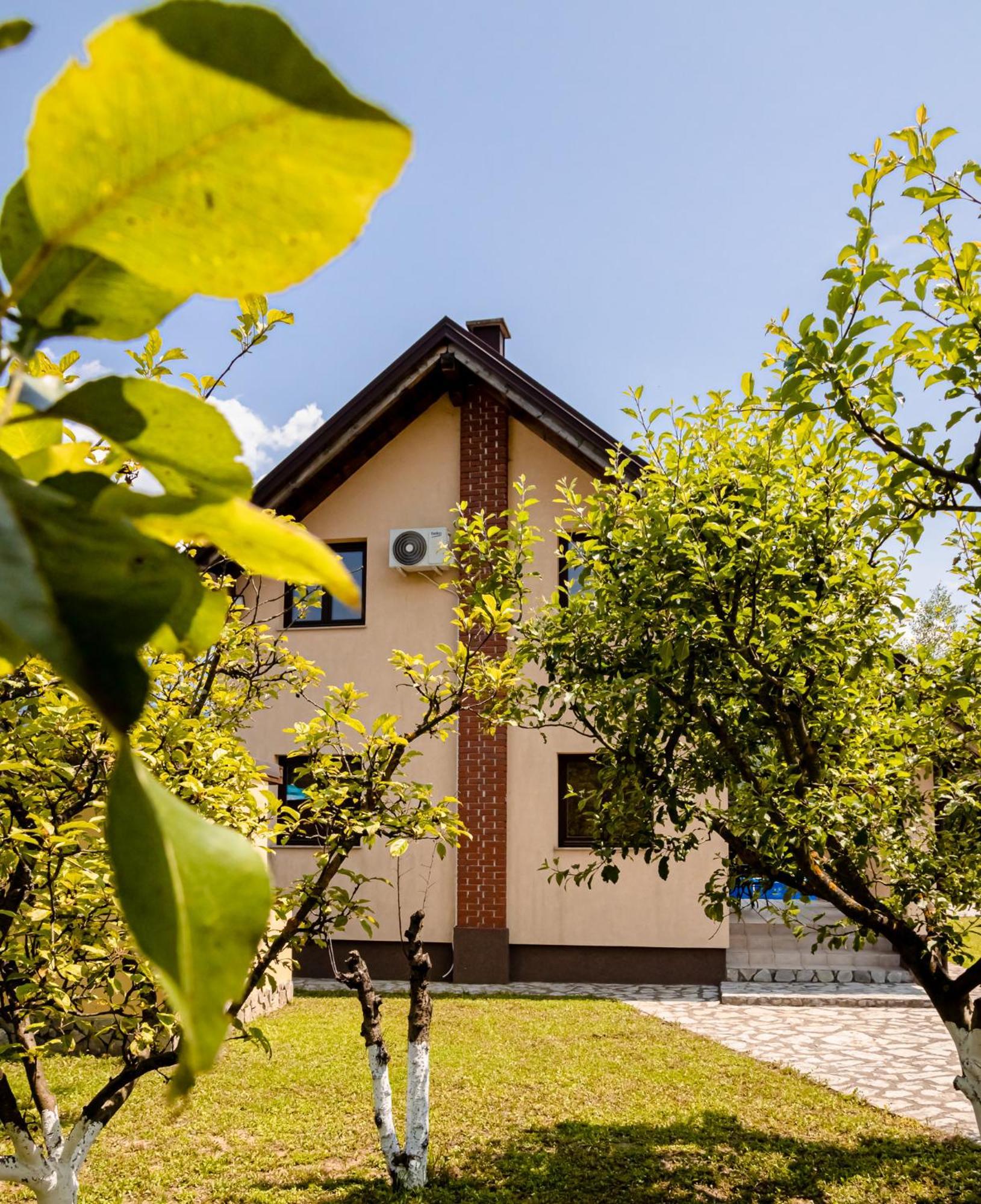 Avita Bihać